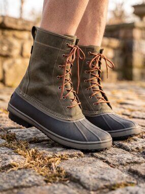 hiker shoes eddie bauer trail shoes